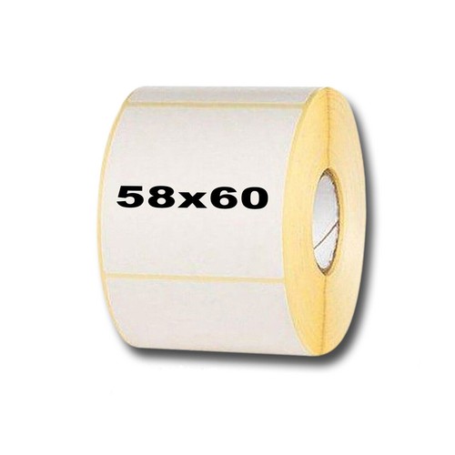 Shop thermal scale labels - scale,