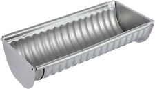 Cake Tin Baking Mould Non