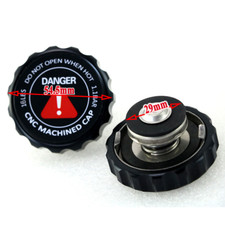 1.1BAR Alloy Round Billet