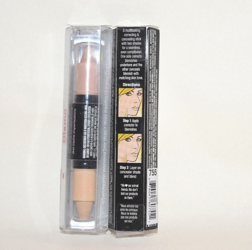 Nip hard candy glamoflauge - nip,