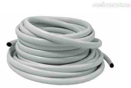 White pvc reinforced - pvc,