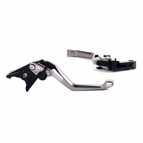 Short machined brake clutch - machined, 5d