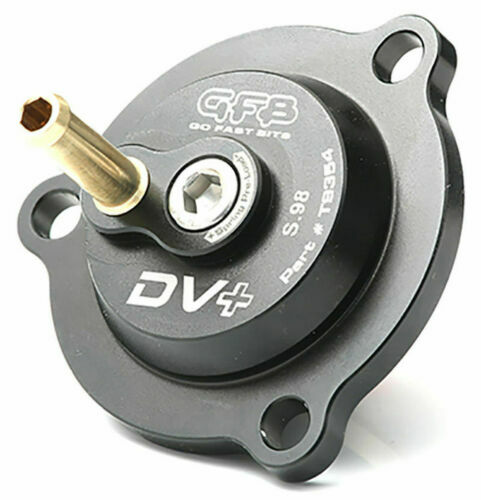 Gfb t9354 diverter valve - gfb,