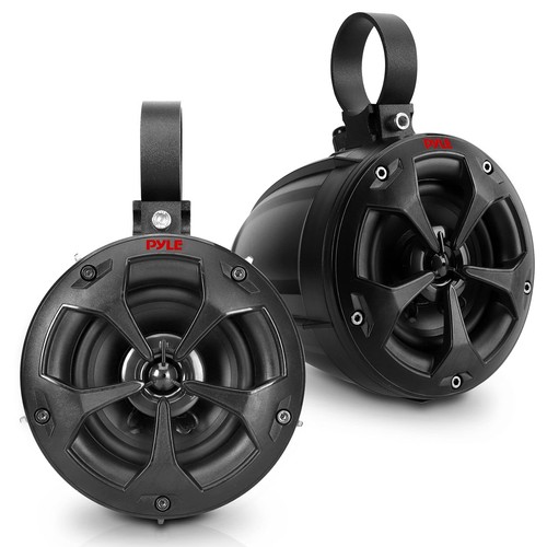 Pyle plutv41bk way dual - pyle,