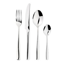Cutlery Sets Fork Spoon Knife