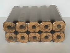 High Energy Ultra Dry Heat