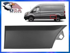 For 2015-2025 Ford Transit