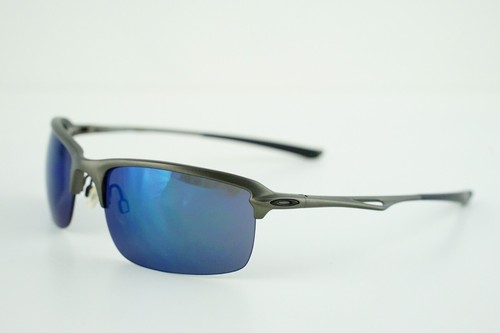 New oakley oo4071 - new!, wiretap