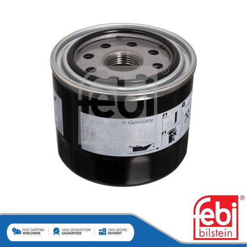 Fits subaru renault - renault, nissan