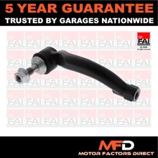 Fits Jaguar XF 2008-2015 XK