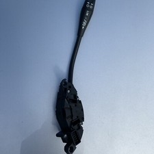 GENUINE MERCEDES SPRINTER VW CRAFTER CRUISE CONTROL STALK - FITS 2007-18