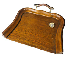 Butlers Crumb Tray Wood Wooden