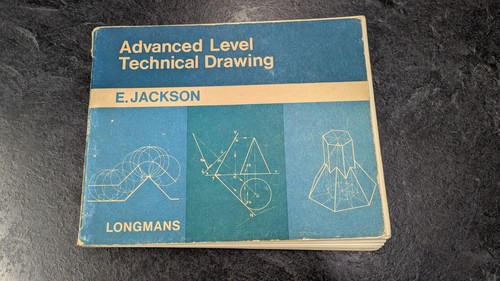 Advanced level technical - level,