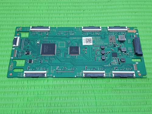 Inverter board samsung - board,