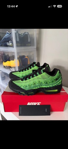 Nike air max ctry men - 95,
