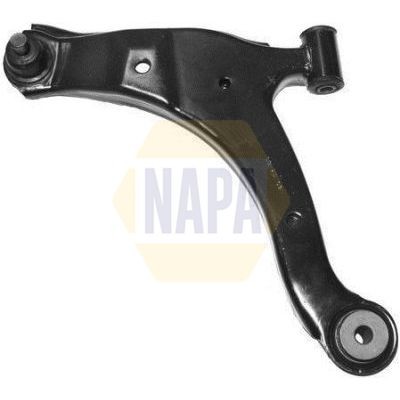 Napa nst2028 track control - nst2028,