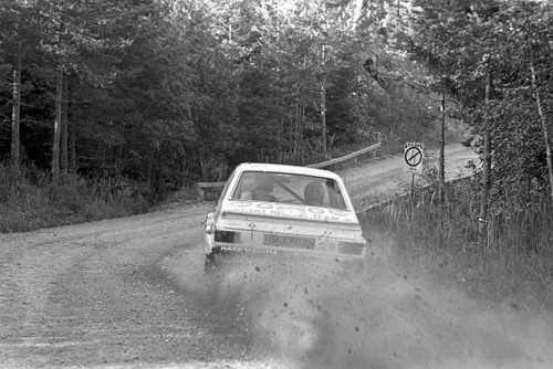 Timo makinen henry liddon - makinen,