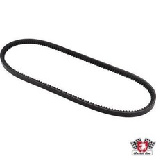 V-Belt Fits ALFA ROMEO VW AUDI