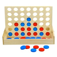 Connect 4 Large Outdoor Games