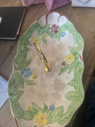 Vintage avon ware england - ware,