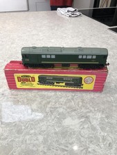 Hornby Dublo 2233 CO-BO Diesel