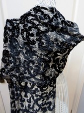 Dreamkeeper Beaded Devore