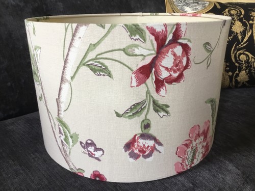 Laura ashley large summer - laura,