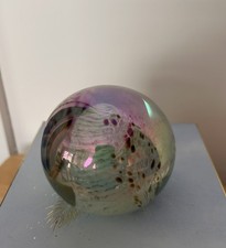 Glass Eye Studio  - MSH  - Art