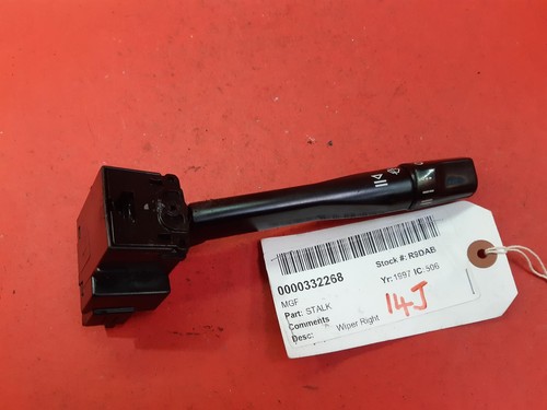 Rover mgf combination - ,