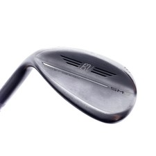 Used Titleist SM9 Tour Chrome