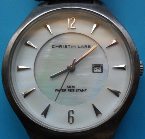 Christin lars men - lars, men's