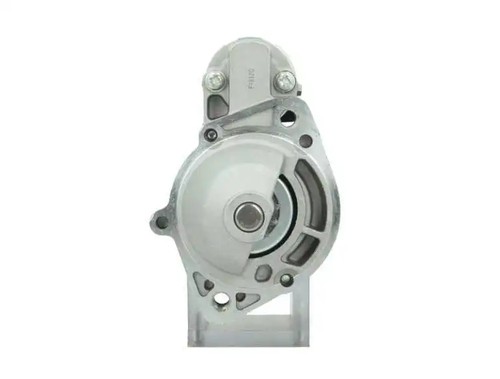 Starter fits jeep - starter, fits: