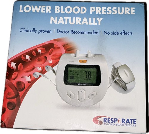 Resperate ultra single - resperate, single/rr152
