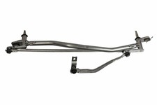 VAICO Wiper Linkage for AUDI