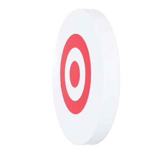Archery moving target - archery,