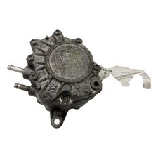 AUDI Vw Skoda A6 A4 2.0 Diesel Tandem Vacuum Pump BLB, BRE BRD 04-09 03G145209D
