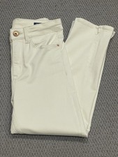 M&S Carrie Cropped Jeans Women