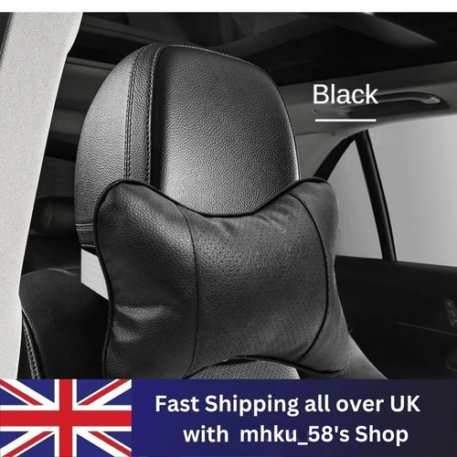 1pcs car seat - 1pcs,