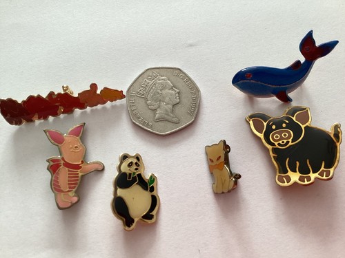 Animal enamel and - enamel, plastic