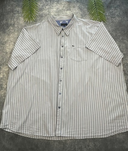 Oakman black label striped - oakman,