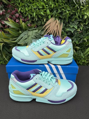 Adidas originals archive - originals, zx