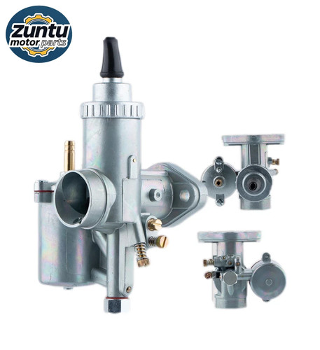 New 26mm carburetor for - new,