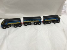 ELC intercity Shinkansen Train