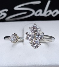 Genuine Thomas Sabo Glam &