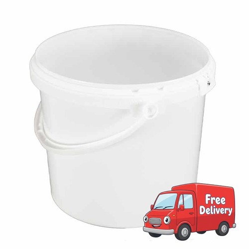 Buckets tubs pail storage - pail,