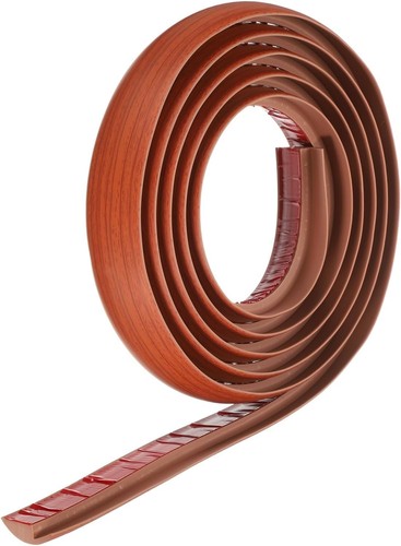 Self adhesive floor transition - self,