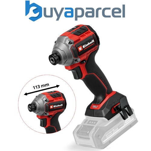 Einhell professional brushless - einhell,