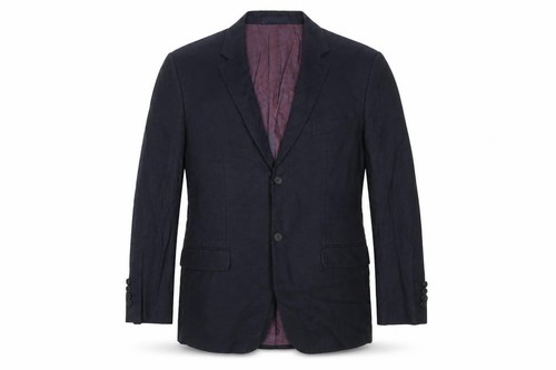 Ted baker mens jacket blazer - ted,