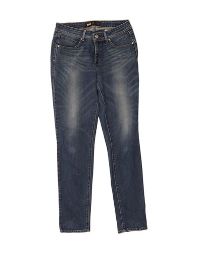 Levi womens bold curve - levi's,
