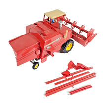 Britains Diecast Massey